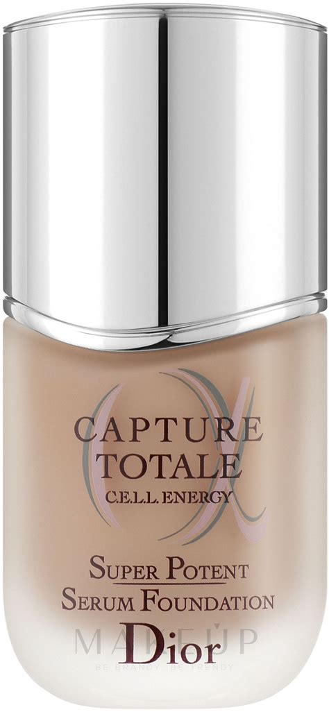 dior capture totale foundation discontinued where to buy
